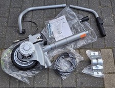 trailer trolley for sale trailer trolley for sale ORPINGTON