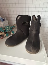 bogs boots for sale bogs boots for sale ALFRETON