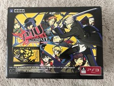 Hori persona the d'occasion Hori persona the d'occasion  Levallois-Perret