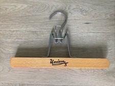 Kleiderbügel alt hosen gebraucht kaufen  Kiel
