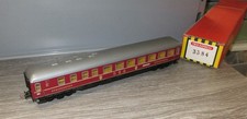 Trix express 3384 gebraucht kaufen  Oldenburg (Oldenburg)