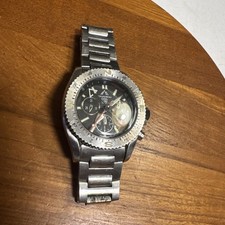 Esq movado squadron for sale  Sebring