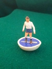 Subbuteo spare bury usato  Italia