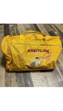 breitling emergency watch for sale breitling emergency watch for sale LEICESTER