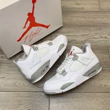 Nike air jordan for sale  Lincoln