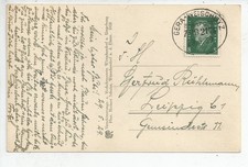 Bahnp gera weischlitz gebraucht kaufen  Schönheide