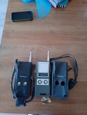 Tokai transistor receiver d'occasion  Mallemort