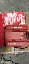 Chargeur hilti 22 d'occasion  Vénissieux