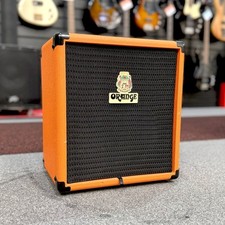 Orange crush 20b for sale  BOURNEMOUTH