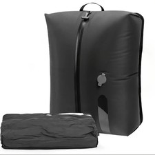 Waterproof vacuum bags for sale  UK