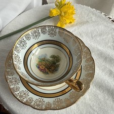 Vintage regency bone for sale  Rochester
