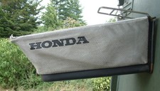 Honda hr173 hrb423 for sale  WALLINGFORD