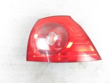 Volkswagen Golf V 2006 tylne światło tylne światło 1K6945095J CZM203782 na sprzedaż  PL