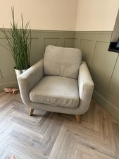 John lewis barbican for sale  NOTTINGHAM