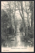 parc geuther d'occasion parc geuther d'occasion Expédié en Belgium