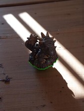 Figurine skylanders spyro d'occasion  Marseille XII