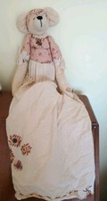Handmade ooak dressed for sale  KILGETTY