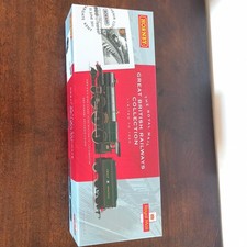 Hornby r3074 gwr for sale  CHRISTCHURCH