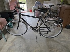 Schwinn town bike for sale  WOKING