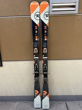 Rossignol experience exp for sale  Aspen