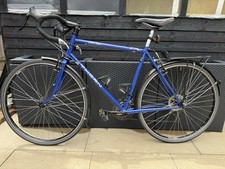 Thorn club tour for sale  ORPINGTON