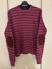 Maglione conte florence usato  Forgaria nel Friuli