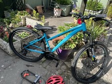 Ridgeback sport line for sale  DUNSTABLE
