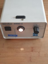 fibre optic light source for sale fibre optic light source for sale HARROW