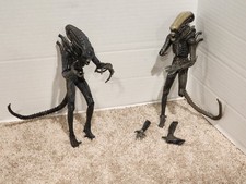 neca alien figure for sale  Granbury