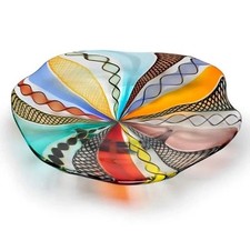 Decorative Plates & Bowls for sale  Spring Hill