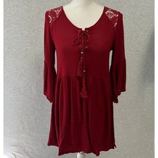 Gauzy crochet lace for sale  Atlanta