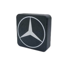 Mercedes hitch cover for sale  White House