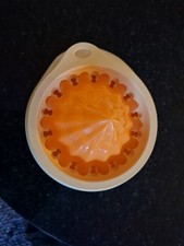 Tupperware combiplus zitronenp gebraucht kaufen  Hanstedt