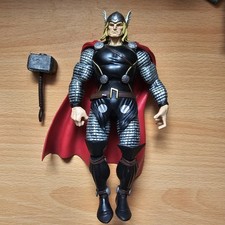 Hasbro marvel legends for sale  MORPETH