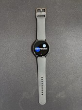 Samsung galaxy watch4 usato  Martina Franca