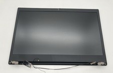 Lenovo thinkpad t14 gebraucht kaufen  Bielefeld