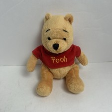 Disney winnie pooh for sale  Jamestown