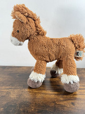 Jellycat fabulous filly for sale  SUDBURY