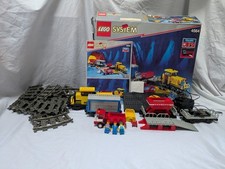 Rare lego 4564 for sale  EDINBURGH
