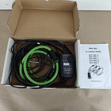 Current probe gmc for sale  LONDON
