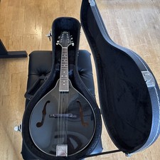 Rogue fine instruments for sale  Chicago