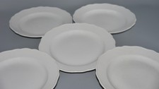 Meissen schwertermarke neuer gebraucht kaufen  Erlangen