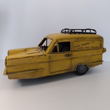 Fools horses tin for sale  ROTHERHAM