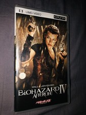 Very rare film d'occasion  Les Pennes-Mirabeau