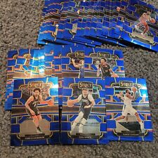 collection basketball card for sale  Kalamazoo