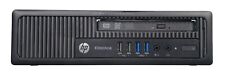 Elitedesk 800 ultra for sale  Longview