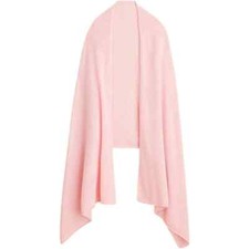 J.crew oversized cashmere for sale  Chandler
