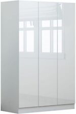 120cm modern bedroom for sale  STOCKPORT