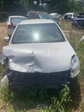 2010 2011 2012 for sale  Sumter