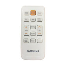 Usado Original DB93-11116D para Samsung A/C Ac Ar Condicionado Controle Remoto, usado comprar usado  Enviando para Brazil